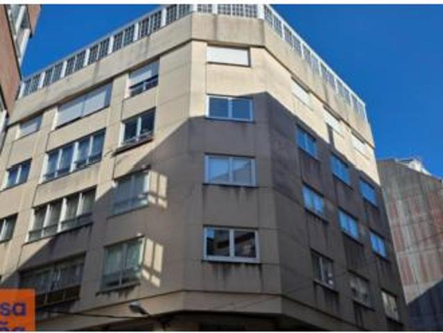 Piso Venta Sada, Sada