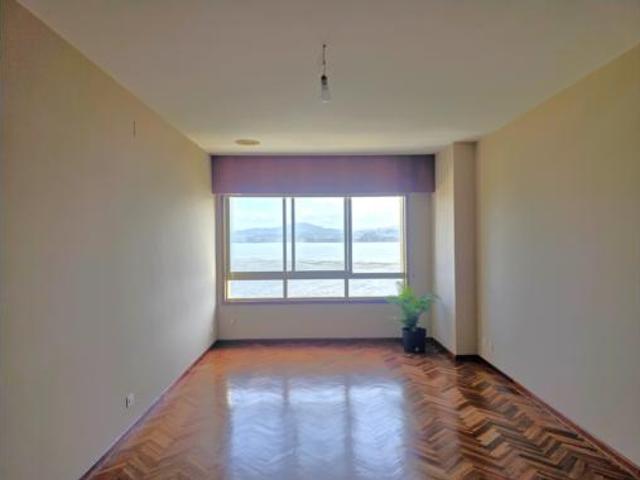 Piso Venta Sada, Sada