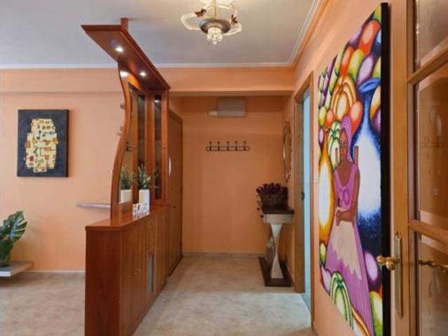 Piso Venta Sada, Sada