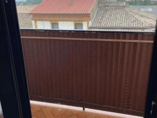 Piso Venta Sádaba, Sádaba