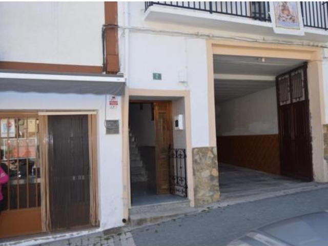 Piso Venta Saelices, Saelices