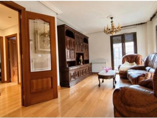 Piso Venta Sahagún, Sahagún