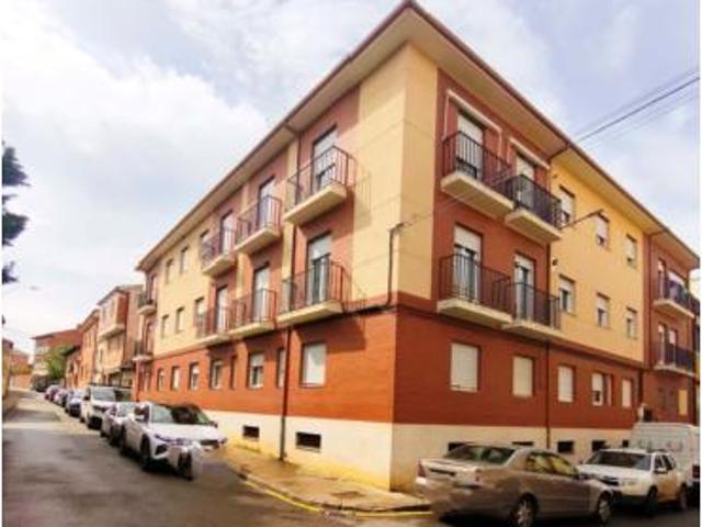 Piso Venta Sahagún, Sahagún