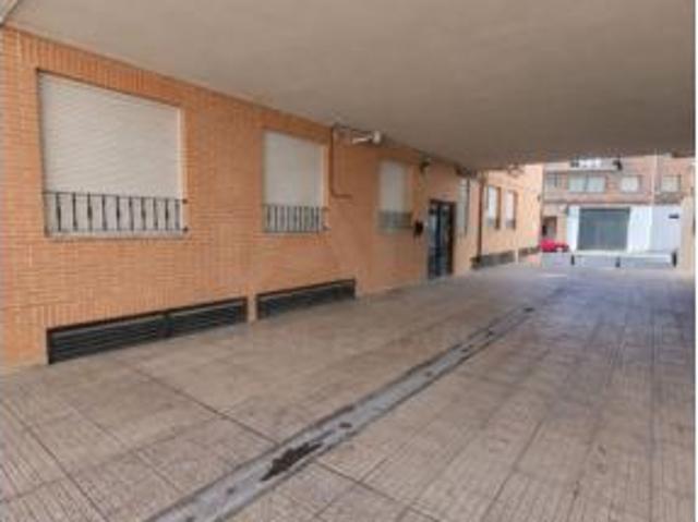 Piso Venta Sahagún, Sahagún