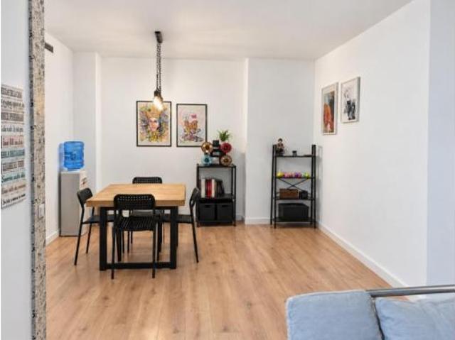 Piso Venta Salou, Cap de Salou
