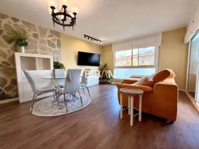 Piso Venta Salou, Cap de Salou
