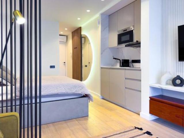 Piso Venta Salou, Cap de Salou