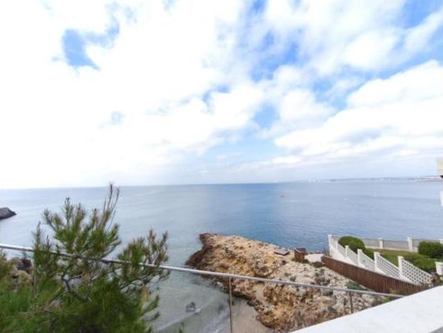 Piso Venta Salou, Cap de Salou