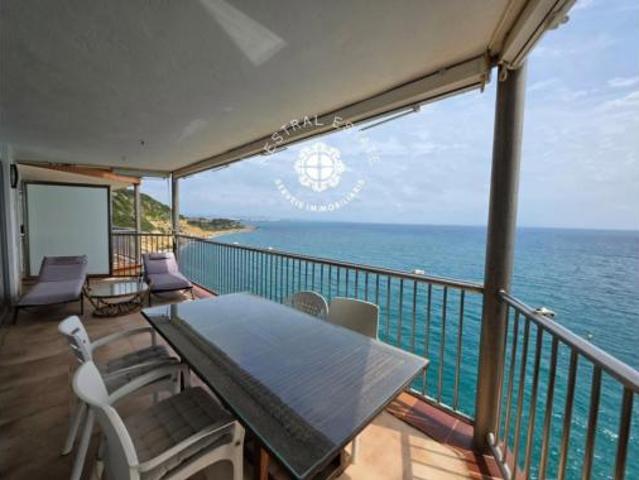 Piso Venta Salou, Cap de Salou