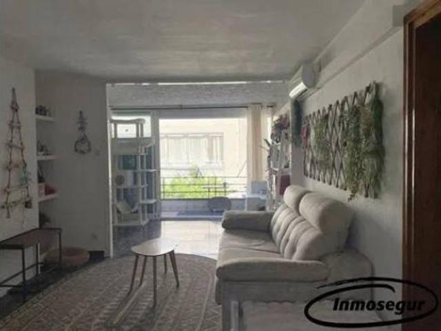 Piso Venta Salou, Cap de Salou