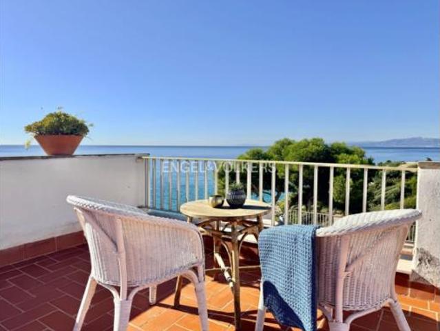 Piso Venta Salou, Cap de Salou