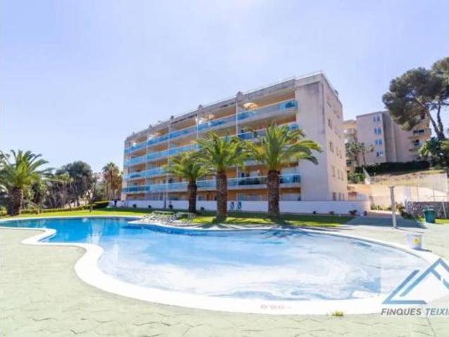 Piso Venta Salou, Cap de Salou