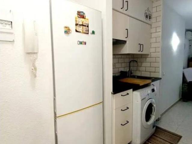 Piso Venta Salou, Cap de Salou