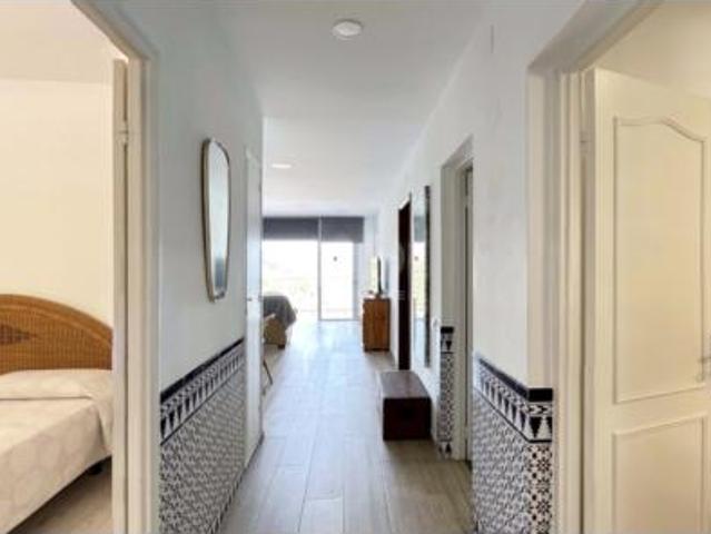 Piso Venta Salou, Cap de Salou