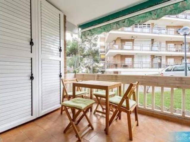 Piso Venta Salou, Cap de Salou