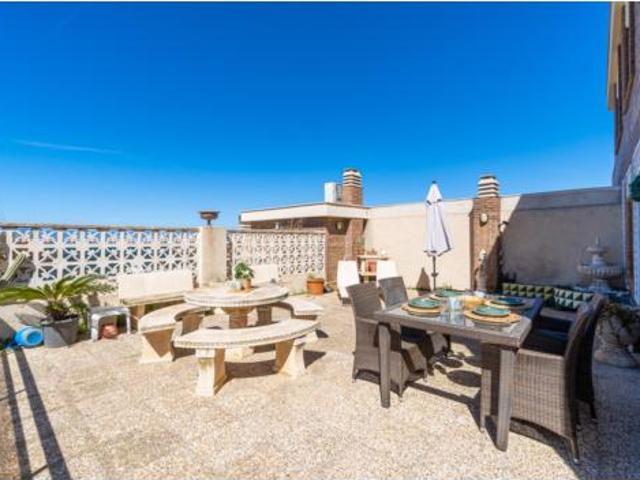 Piso Venta Salou, Cap de Salou