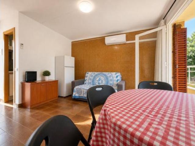Piso Venta Salou, Cap de Salou