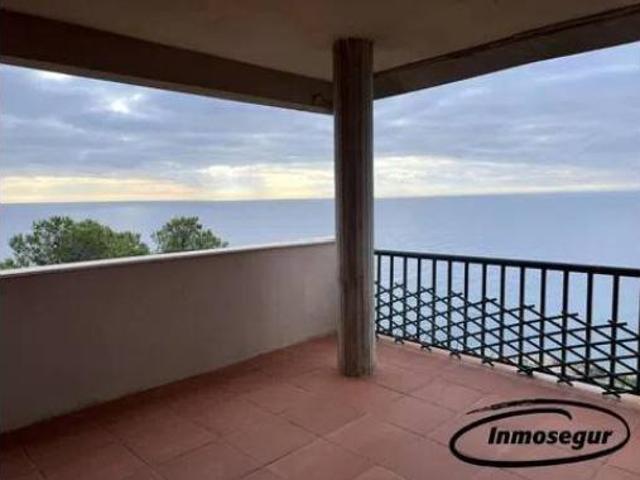 Piso Venta Salou, Cap de Salou