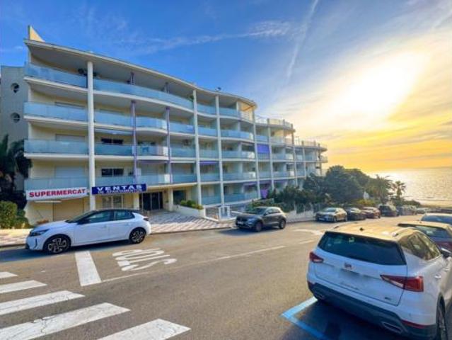 Piso Venta Salou, Cap de Salou
