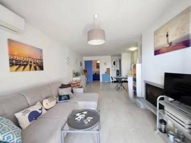 Piso Venta Salou, Cap de Salou
