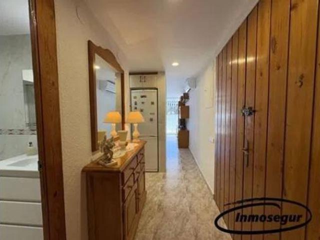 Piso Venta Salou, Cap de Salou