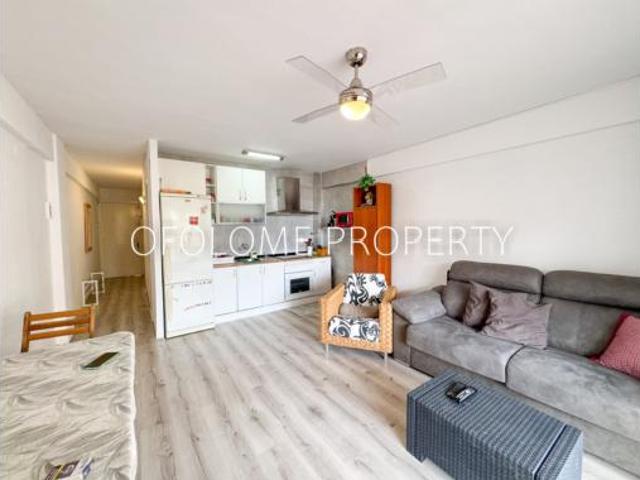 Piso Venta Salou, Cap de Salou