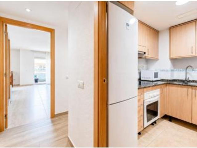 Piso Venta Salou, Cap de Salou