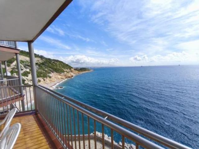 Piso Venta Salou, Cap de Salou