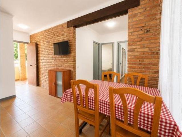 Piso Venta Salou, Cap de Salou