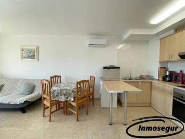 Piso Venta Salou, Cap de Salou