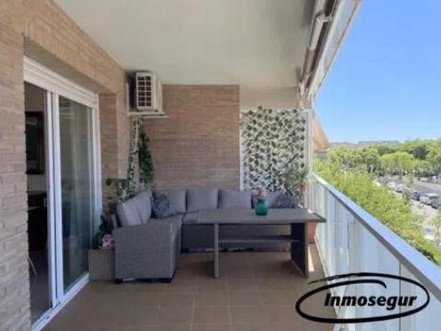 Piso Venta Salou, Centre