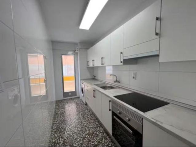 Piso Venta Salou, Centre