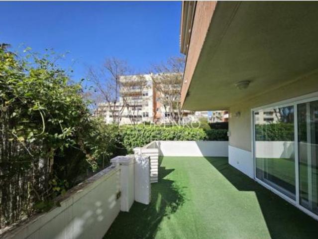 Piso Venta Salou, Centre