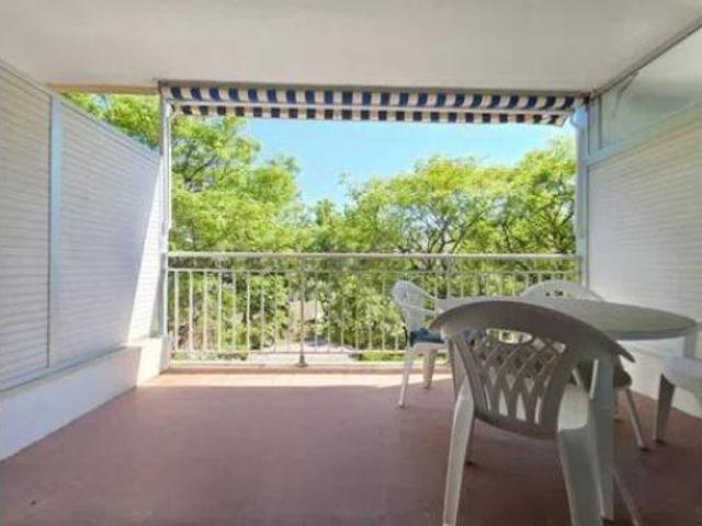 Piso Venta Salou, La Salut