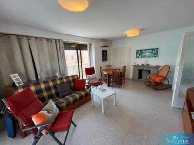 Piso Venta Salou, La Salut