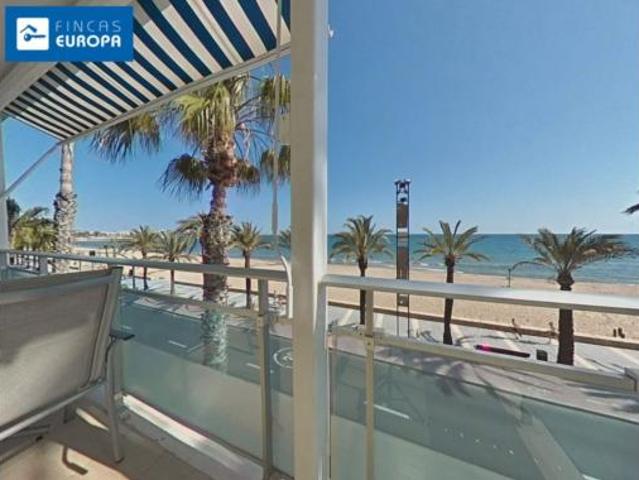 Piso Venta Salou, La Salut