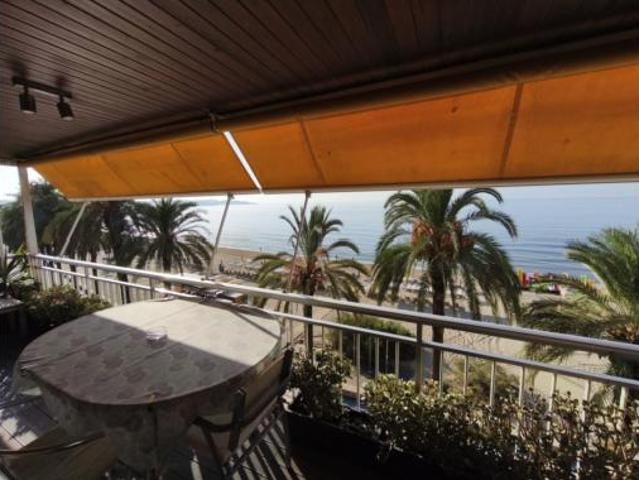 Piso Venta Salou, La Salut