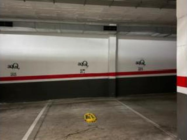 Piso Venta Salou, Plaça d'Europa Covamar