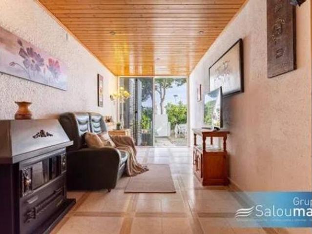 Piso Venta Salou, Plaça d'Europa Covamar