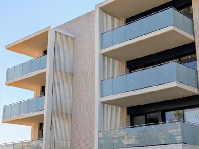 Piso Venta Salou, Plaça d'Europa Covamar