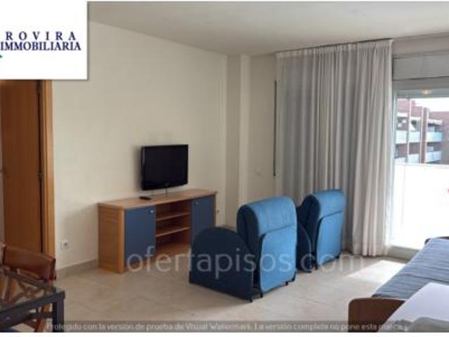 Piso Venta Salou, Plaça d'Europa Covamar