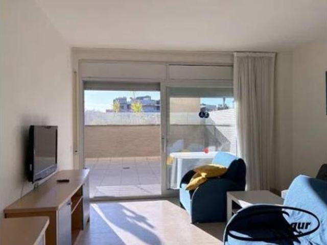 Piso Venta Salou, Plaça d'Europa Covamar