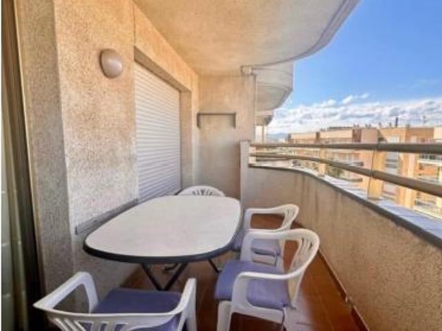 Piso Venta Salou, Plaça d'Europa Covamar