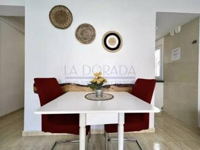 Piso Venta Salou, Platja de Llevant