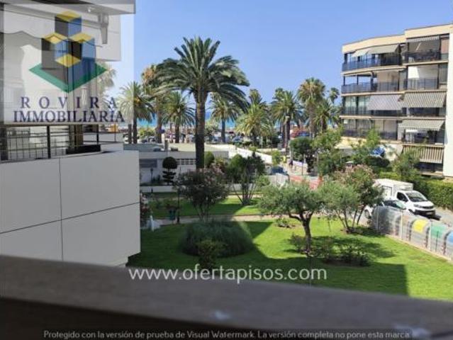 Piso Venta Salou, Platja de Llevant