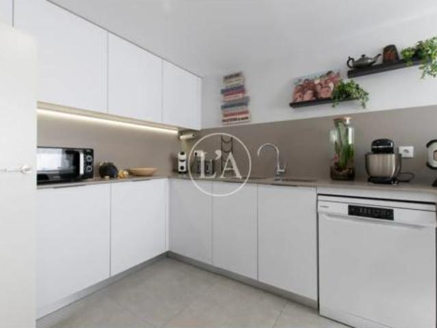 Piso Venta Salou, Platja de Llevant