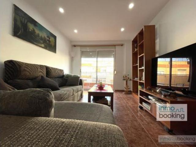 Piso Venta Reus, Centre