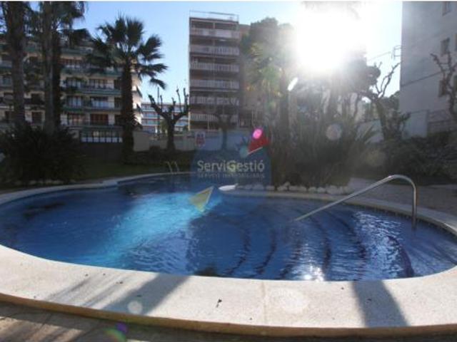 Piso Venta Salou, Platja dels Capellans Zona Turística