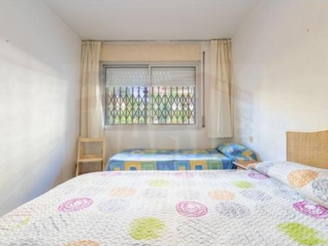 Piso Venta Salou, Platja dels Capellans Zona Turística