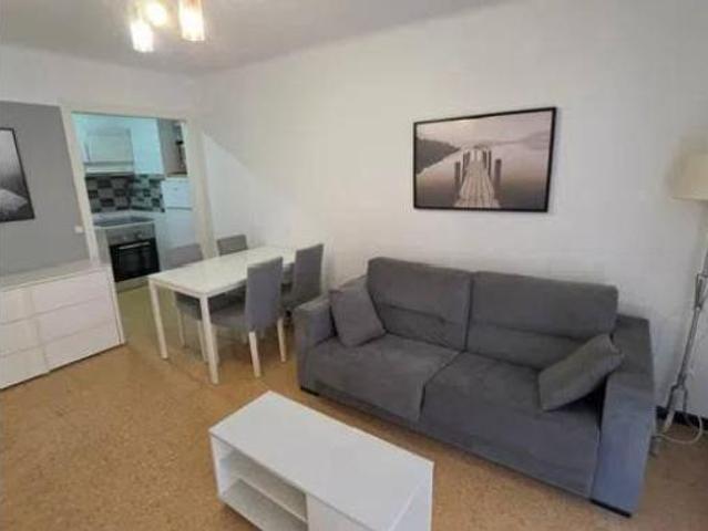 Piso Venta Salou, Platja dels Capellans Zona Turística
